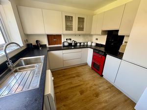 Kitchen- click for photo gallery